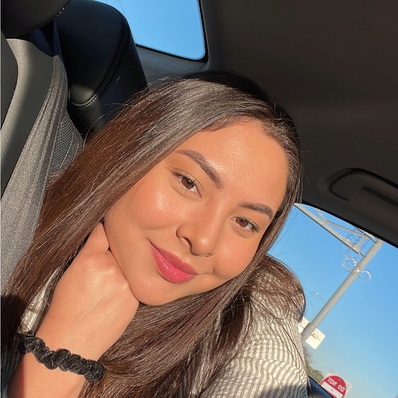 lpflores22